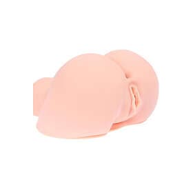 Kokos Oknyeo Masturbator 4.2kg