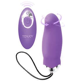 ToyJoy My Orgasm Eggsplode
