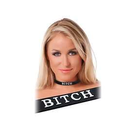 Rimba Collar Bitch