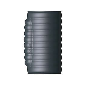 Marc Deep Vibe Orgasmic Vibrating Sleeve