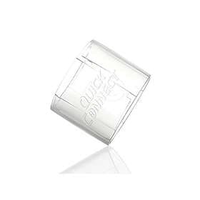 Fleshlight Quickshot Quick Connect
