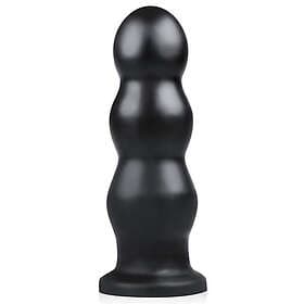 BUTTR Tactical III XXL Butt Plug 25 cm