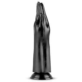 BUTTR Double Trouble Fisting Dildo 28 cm