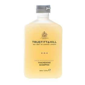 Truefitt & Hill Thickening Shampoo 365ml