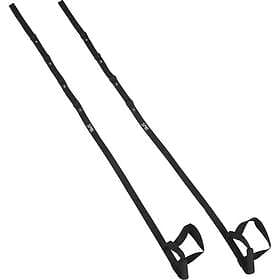 Spri Suspension Trainer