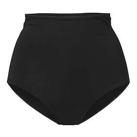 Boob Soft Support Brief (Women's)