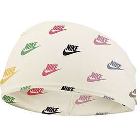 Nike Headband Wide