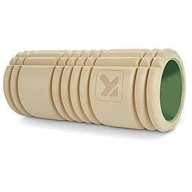 Trigger Point Eco Grid 1.0