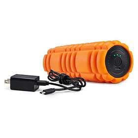 Trigger Point Nano Vibe