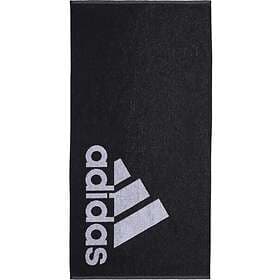 Adidas Towel Small
