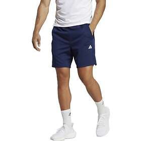 Adidas Tr-es Allsetsho (Men's)