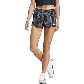 Adidas Pacer Tr-es Aop (Women's)