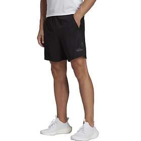 Adidas Tr-es Logo Sho 7inch (Men's)