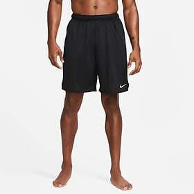 Nike Df Totality Knit 9in Ul (Men's)