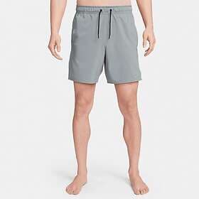 Nike Df Unlimited Wvn 7in Ul (Men's)