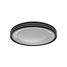 Ledvance SMART+ WiFi Orbis Jarden 50cm
