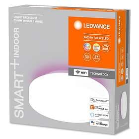 Ledvance SMART+ WiFi Orbis Backlight Ø35cm