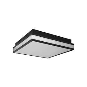 Ledvance SMART+ WiFi Orbis Magnet 30cm