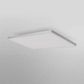 Ledvance SMART+ WiFi Planon LED-panel 60x30cm