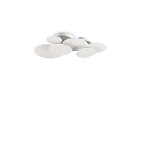 Ideal Lux lux Cloud LED 74cm