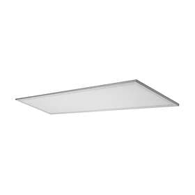 Ledvance SMART+ WiFi Planon Plus CCT 120 X 30cm