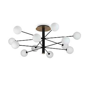 Ideal Lux lux Cosmopolitan 12L