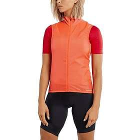 Craft Essence Light Wind Vest (Women's)