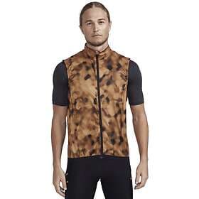 Craft Pro Gravel Wind Vest (Men's)