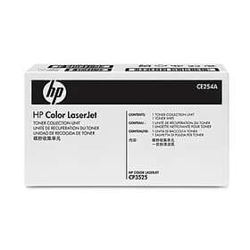 HP Laser Toner Collection Unit CE254A