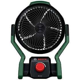 Bosch Universal Fan 18V-1000