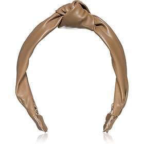 Invisibobble Hairhalo Fall in Love Hello Pumpkin Hårband
