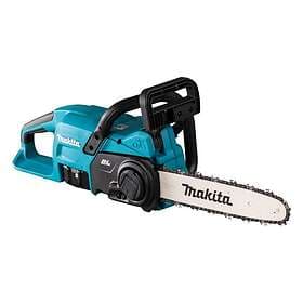 Makita DUC307RT (1x5.0Ah)