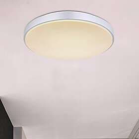 Globo LED- Sonny,, CCT, Ø 41 cm