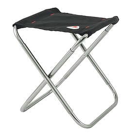 Robens Discover Pall grå Camping Chair 2023
