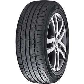 Hankook K115 Ventus Prime 2 215/50 R17 91V