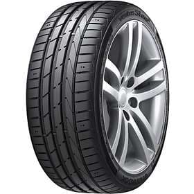 Hankook K117 Ventus S1 evo2 225/40 R18 92Y