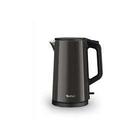 Tefal KI583E 1.5L
