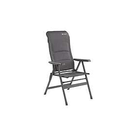 Outwell Marana Chair Grå