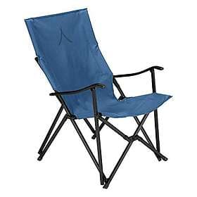 Grand Canyon El Tovar Chair Blue