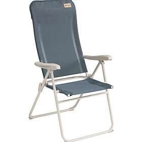 Outwell Cromer Chair Blue