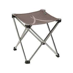 Grand Canyon Sinyala Mini Stool Brun