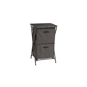 Outwell Domingo Grå Camping Chair