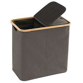 Outwell Padres Box Grå
