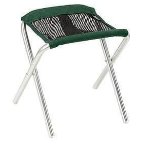 Grand Canyon Sinyala Micro Stool Green