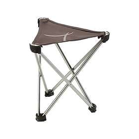 Grand Canyon Supai Mini Stool Brun