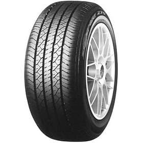 Dunlop Tires SP Sport 270 235/55 R18 99V