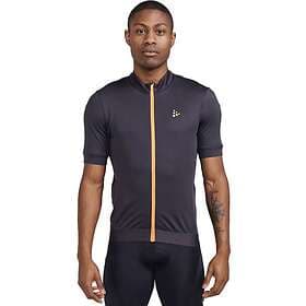 Craft Core Essence Jersey (Men's)