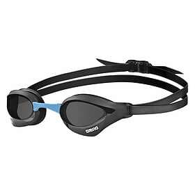 Arena Cobra Core Swipe Swimming Goggles