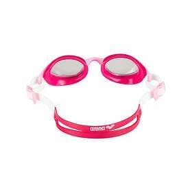 Arena Air Junior Swimming Goggles