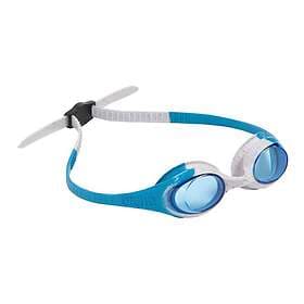 Arena Spider Kids Swimming Goggles